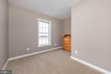 29 Three Bridge Road - Photo 23