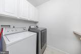 29 Three Bridge Road - Photo 24