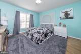 29 Three Bridge Road - Photo 25