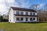 29 Three Bridge Road - Photo 26
