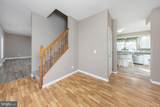 29 Three Bridge Road - Photo 4