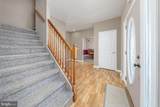 29 Three Bridge Road - Photo 5