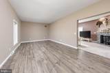 29 Three Bridge Road - Photo 7
