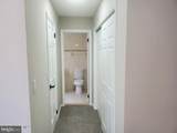 57 Turnberry Circle - Photo 19