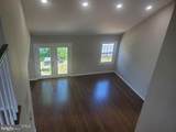 57 Turnberry Circle - Photo 7