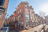 513 2ND Street - Photo 1