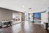 513 2ND Street - Photo 10