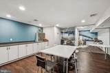 513 2ND Street - Photo 12