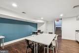 513 2ND Street - Photo 13