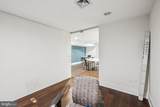 513 2ND Street - Photo 14