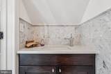 513 2ND Street - Photo 15