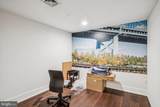 513 2ND Street - Photo 16