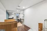 513 2ND Street - Photo 17