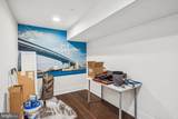 513 2ND Street - Photo 18