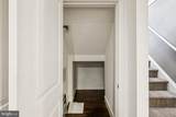 513 2ND Street - Photo 19
