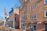 513 2ND Street - Photo 2