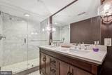 513 2ND Street - Photo 20