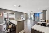 513 2ND Street - Photo 4