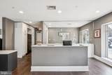 513 2ND Street - Photo 5