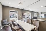 513 2ND Street - Photo 6