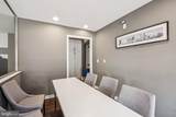 513 2ND Street - Photo 8