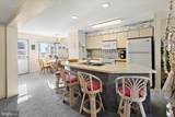 5500 Coastal Highway - Photo 17
