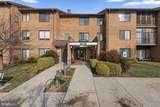 15316 Pine Orchard Drive - Photo 1