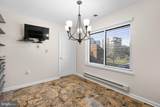 15316 Pine Orchard Drive - Photo 10