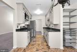 15316 Pine Orchard Drive - Photo 11