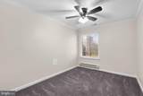 15316 Pine Orchard Drive - Photo 13