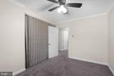 15316 Pine Orchard Drive - Photo 14