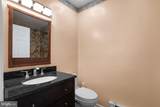 15316 Pine Orchard Drive - Photo 15