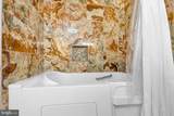 15316 Pine Orchard Drive - Photo 16