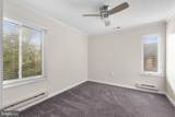 15316 Pine Orchard Drive - Photo 17