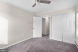 15316 Pine Orchard Drive - Photo 18