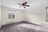 15316 Pine Orchard Drive - Photo 19