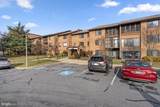 15316 Pine Orchard Drive - Photo 2