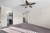 15316 Pine Orchard Drive - Photo 20