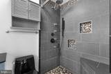 15316 Pine Orchard Drive - Photo 23