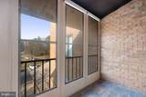 15316 Pine Orchard Drive - Photo 24