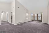 15316 Pine Orchard Drive - Photo 4