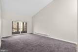 15316 Pine Orchard Drive - Photo 5