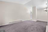 15316 Pine Orchard Drive - Photo 6