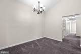 15316 Pine Orchard Drive - Photo 7