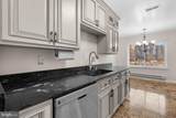 15316 Pine Orchard Drive - Photo 8