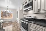 15316 Pine Orchard Drive - Photo 9