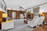 657 Vance Neck Road - Photo 38