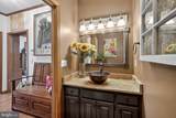 657 Vance Neck Road - Photo 43