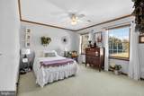 657 Vance Neck Road - Photo 55