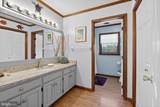 657 Vance Neck Road - Photo 60
